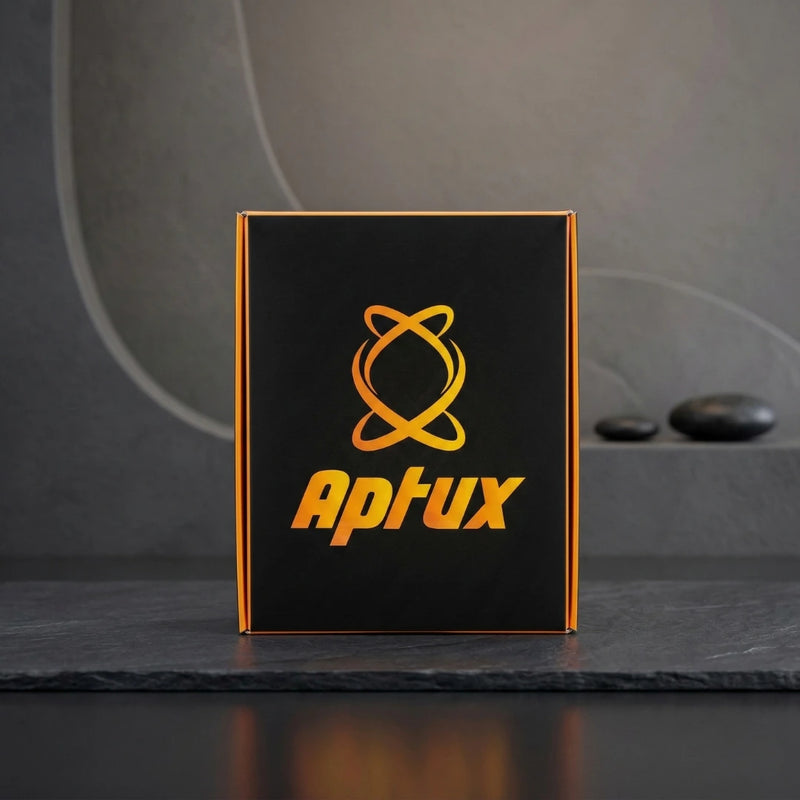 Aptux sistema