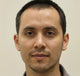 Andrés R., Consultor financiero