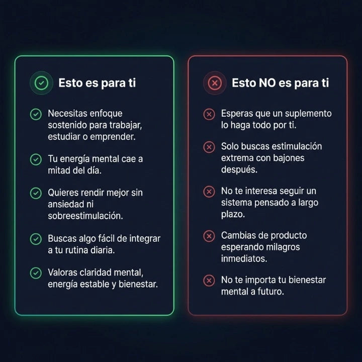 Producto Aptux 3