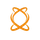Aptux Way