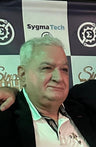 Alveiro Giraldo