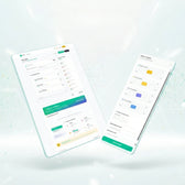 Aptux Protocol