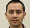 Andrés Ruiz · Consultor financiero, Bogotá