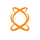 Aptux Way