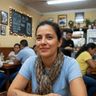 Mónica Gómez