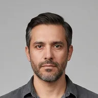 Nombre del psicoanalista